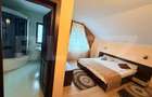 Vila spa?ioasa de vanzare 379.999 (negociabil) IN PREDEAL,vedere panoramica! - 6