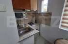 Apartament cu 2 camere in zona Cantemir, Ia?i, renovat ?i ideal pentru investi?i