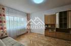 Apartament 2 camere de inchiriat Sibiu - 1
