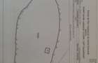 vand teren intravilan - 2
