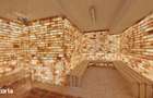 Vanzare apartament 3 camere, bloc nou, SPA - 8