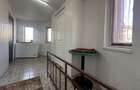 TARTASESTI, TEREN 2.161 MP, SPATIU COMERCIAL, CASA, OPORTUNITATE UNICA! - 53