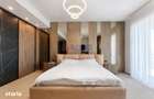 Casa Del Mar - Studio Premium