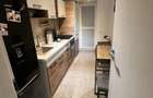Apartament Biruintei - 8