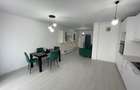 Apartament 1 camera | totul nou | zona IRA - 3