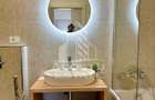 Apartament cu 2 camere de inchiriat, Timisoara, Norde One - 5