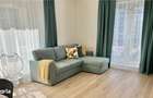 Apartament 3 camere faza noua KASPER CORESI - 5