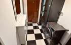 APARTAMENT 2 CAMERE // MIHAI BRAVU // PLOIESTI - 8