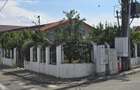 Vand casa - vila Bariera Valcii - 1