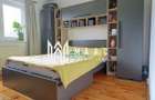 Apartament 2 camere | Decomandat | 51 MP | Balcon | Cisnadie - 1