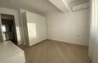Apartament 3 Camere de inchiriat in Cortina North Pipera - 8