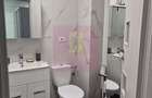 Apartament elegant cu 2 camere | Platanii Residence | Complet mobilat - 13