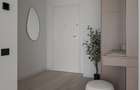 Apartament 2 camere | VIEW LA LAC | One Lake District | 21% TVA Inclus - 4
