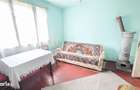 Casa 80 Mp Teren 816 Mp Dambul Rotund