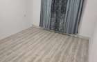 Apartament de vanzare, Electoprecizia 74 000 Euro - 3