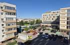 Inchiriere, Complexul Fiald, apartament 3cam,mobilat deosebit ,parcare - 2