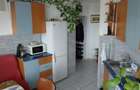 Apartament 3 camere zona Materna - 4