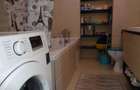 Apartament 42 mp ARED- UTA etaj 3 terasa mare la cheie - 15