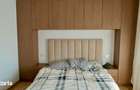 Apartament decomandat cu 3 camere confort 1 in zona Ramada - 9