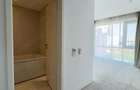 Duplex UNICAT, Terasa 55MP, Living + Dining 60MP - Universitate | Vasile Lascar - 18