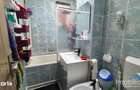 Apartament 2 camere decomandate Lupeni | Bulevardul Pacii, Etaj 2/10 - 6