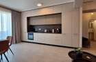 Apartament mobilat si utilat cu 1 loc de parcare - 5