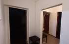 De vanzare Apartament 3 camere,Cetate, zona Scoala generala nr 7. - 4