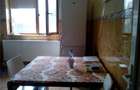 Casa 110mp 3camere Mobilata Utilata, Valu Traian, 700 euro curte 300mp