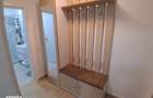 Apartament 1 camera Pacurari-Kaufland, 40 metri, etaj 3 Cod:160260 - 5