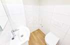 Apartament 3 camere| RENOVAT | 65 MP| zona Aiud