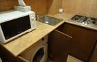 SPRE INCHIRIERE apartament 2 camere -Dacia - 3
