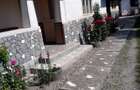 Casa cu curte si gradina Com. I.L. Caragiale, Jud Dambovita - 3