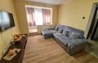 Apartament 3 camere, renovat complet 2026, Calea Bucuresti, proprietar - 4