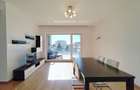 Aviatorilor Emanoil Porumbaru | 4 Rooms | Private Parking - 3