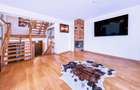 Refugiu premium | Panorama | 0% comision - 5