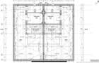 Casa noua tip Duplex, D+P+E, Garaj dublu, zona Donath - 4