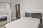 Apartament modern de vanzare, 3 camere zona de Nord, langa Pensiun - 3