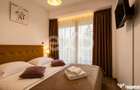 Apartament premium 3 camere | Silver Mountain Poiana Bra?ov - 14