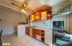 Apartament cu 2 camere de inchiriat, zona Micalaca cu centrala pe gaz - 6