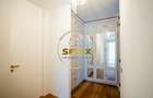 A corner of paradise in the heart of the Capital - 2 rooms, 114 sqm - 7