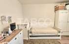 Apartament cu 2 camere decomandat de vanzare in Borhanci cu terasa - 13