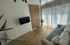 Apartament 2 camere de inchiriat zona DaVinci - 2