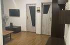 Apartament 1 camera, 38 mp + balcon 7,4 mp, Valea Garbaului, VIVO - 6