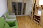 Inchiriez apartament - 4