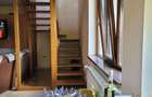 Casa de vanzare BARLAD ( cartier deal) Tel.particular - 20