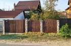 Casa renovata complet de vanzare Beius Bihor