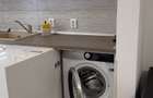 Apartament 2 camere- Prima inchiriere | Cartier Magnolia - 8