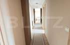 Apartament tip penthouse, 80 mp, complet utilat, disponibil imediat - 6