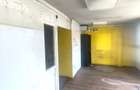 Jilava - Dn Giurgiului Spatiu Comercial Cladire+Teren - 480 Eur - 6