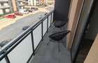 Garsoniera noua Leabay Residence - 9
